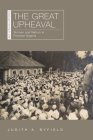 The Great Upheaval: Women and Nation in Postwar Nigeria (New African Histories) Cover Image