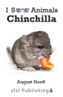 Chinchilla Cover Image