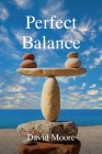 Perfect Balance Cover Image