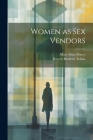Women as sex Vendors Cover Image