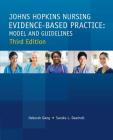 Johns Hopkins Nursing Evidence-Based Practice: Model and Guidelines Cover Image
