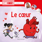 Le Coeur Cover Image