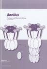 Bacillus: Cellular and Molecular Biology (Second edition) By Peter Graumann (Editor) Cover Image