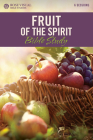 Fruit of the Spirit By Rose Publishing (Created by) Cover Image