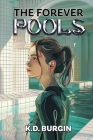 The Forever Pools Cover Image