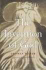 The Invention of God Cover Image