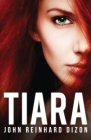 Tiara Cover Image
