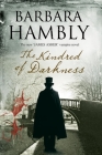 Kindred of Darkness (James Asher Vampire Novel #5) By Barbara Hambly Cover Image