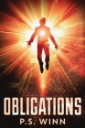 Obligations By P. S. Winn Cover Image