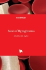 Basics of Hypoglycemia Cover Image