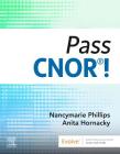 Pass Cnor(r)! By Nancymarie Phillips, Anita Hornacky Cover Image