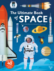 The Ultimate Book of Space (TW Ultimate) Cover Image