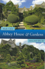 Abbey House & Gardens Malmesbury Cover Image