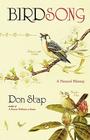 Birdsong By Don Stap Cover Image