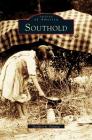 Southold By Geoffrey K. Fleming Cover Image
