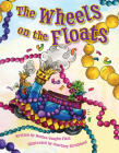 The Wheels on the Floats Cover Image