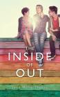 The Inside of Out By Jenn Marie Thorne, Kate Reinders (Read by) Cover Image
