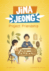 Project Friendship Cover Image