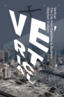 Vertical: The City from Satellites to Bunkers Cover Image