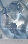 The Elusive Embrace: Desire and the Riddle of Identity By Daniel Mendelsohn Cover Image