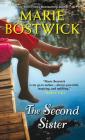The Second Sister By Marie Bostwick Cover Image