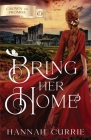 Bring Her Home Cover Image