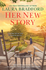 Her New Story By Laura Bradford Cover Image