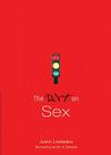 The Dirt on Sex Cover Image