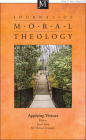 Journal of Moral Theology, Volume 11, Issue 1 By Jason King (Editor), M. Therese Lysaught (Editor) Cover Image