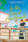 In the Case of Heartbreak (Fern Falls #2) By Courtney Kae Cover Image