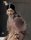 Kiki Xue: Portraits By Kiki Xue (Photographer), Denise Wendel (Text by (Art/Photo Books)) Cover Image