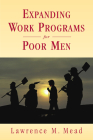 Expanding Work Programs for Poor Men Cover Image