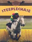 Steeplechase (Horsing Around) Cover Image