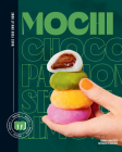 Mochi: Make Your Own at Home By Sabrina Fauda-Rôle Cover Image