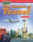 Stem: The Science of Travel: Multiplication (Mathematics Readers) By Kat Bernardo Cover Image