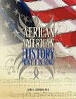 African American History Month in Song! By James L. Ph. D. Shepherd Cover Image