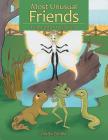 Most Unusual Friends: From Farmer Pete's Pond By Linda Derby Cover Image