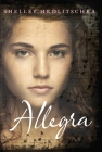 Allegra Cover Image