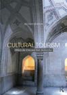 Cultural Tourism By Hilary Du Cros, Bob McKercher Cover Image