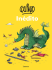 Quino Inédito / Quino Unpublished Cover Image