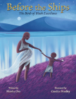 Before the Ships: The Birth of Black Excellence Cover Image