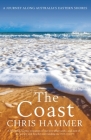 The Coast Cover Image