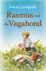 Rasmus and the Vagabond Cover Image