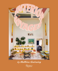 Interior Voyages By Matthieu Salvaing Cover Image