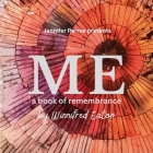 Me: A Book of Remembrance By Winnifred Eaton, Jennifer Perree (Read by) Cover Image