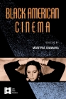 Black American Cinema (AFI Film Readers) Cover Image