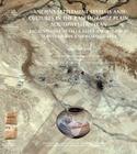 Ancient Settlement Systems and Cultures in the RAM Hormuz Plain, Southwestern Iran: Excavations at Tall-E Geser and Regional Survey in the RAM Hormuz (Oriental Institute Publications #140) By Loghman Ahmadzadeh, John R. Alden, Abbas Alizadeh Cover Image
