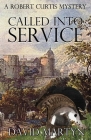 Called into Service By David Martyn Cover Image