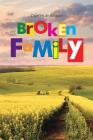 Broken Family By Don Hutchinson Cover Image