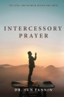 Intercessory Prayer By Sun Fanning Cover Image